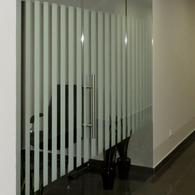 Офис компании СООО “НТС”, п. Таборы, Минский район